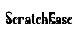 ScratchEase - logo